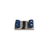 41004-mini-likeretter-ac-til-dc-max-1a - produkter/01133/05121.png