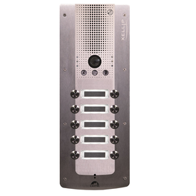 sip-ip-porttelefon-poe-10-knapper-innfeldt - produkter/08800/HD-bilder/XE VIDEO 10B.jpg