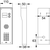 tradls-porttelefondect-7032-knapper-modular-kodela - produkter/08873/08873.png