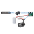 mobil-push-video-alarmpakke-video-til-mobil-3g-rou - produkter/107778/Push-video ritning.png