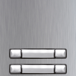 NX3240 - 4 Knapper (Double)