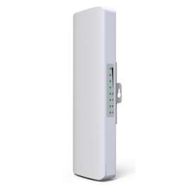 tradls-nettverks-bro-network-bridge-24g-poe-inn-ut - produkter/107801/brygge3.png