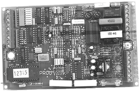 he8015nexprom - produkter/07180/07-180.JPG