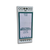 he-8434-universalrele-12-48vacdc-34x32x90mm - produkter/01506/rele 8434.png