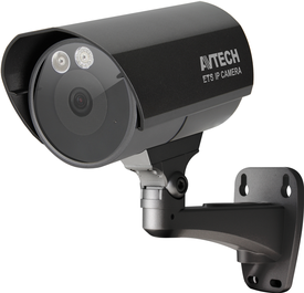 avm552bp-2-megapiksel-poe-sl-wdr-vf-28-12mm - produkter/107978/AVM552BP/AVM459B_552B_AVP552B.png