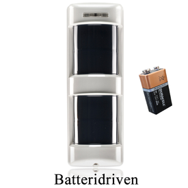 tx114sr-ir-detektor-batteridrevet-90-dekning - produkter/09300/TX114SR.png