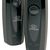 photon-linjedetektor-med-tradls-sender-maks-10-met - produkter/11320/Photon+logo.png