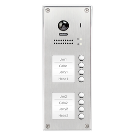 holars-2-easy-608-2-trads-porttelefon-8-knapper-ip - produkter/08455/DT608 front liten.png