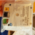 tc5333-vivotek-ip-kamera-640-x-480 - Bilder/2019/107557 - 3.jpg