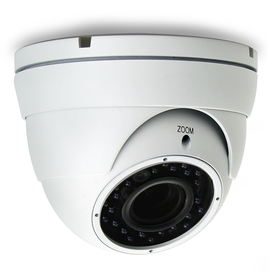 avm3432t-3-megapiksel-poe-dwdr-io-28-12mm - produkter/108001/DG206A.png
