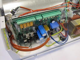 takegenerator-holars-foggy - produkter/04700/Foggy 005.jpg
