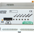 tr4e-gsm-alarmsender-gsm-varmestyrning-6-inn-6-utg - produkter/07591/tr4.png