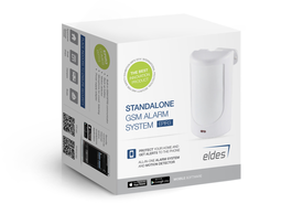epir-3-mini-gsm-alarmsentral-innebygget-i-ir-detek - produkter/07580/EPIR3PAKET.jpg