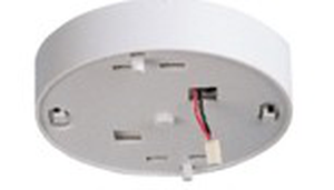 FRM-320, sender for røkv.