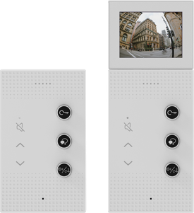 dh-11-svarapparat-hvitt - produkter/08582/DH11.png