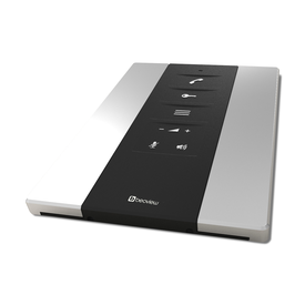 a500-handsfree-svarsapparat-bare-audio-iplus - produkter/07920/A500.jpg