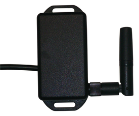 rm-1-radio-link-tradls-overfring1-kryptert-kanal - produkter/07834/RM1-fixad 2.png