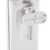epir-3-mini-gsm-alarmsentral-innebygget-i-ir-detek - produkter/07580/EPIR3BACK.jpg