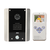 dect-705-ab-tradls-videoporttelefon-lang-rekkevidd - produkter/07218/705/dect705...jpeg
