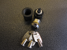 t-4188-lassylinder - produkter/08230/IMG_4934.JPG