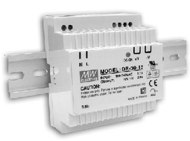 strmforsyning-din-skinne-135-165-vdc-2a - produkter/05067/05067.jpg