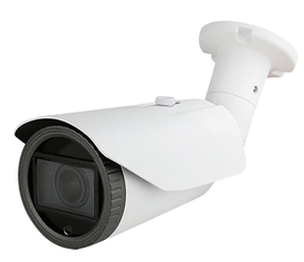 dgm5547t-5mp-poe-28-12-mm-humand-starlight - produkter/108110/DGM5547T.jpg