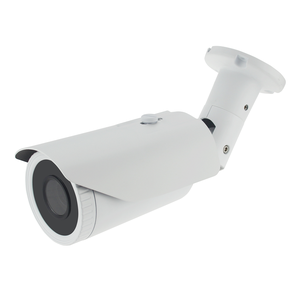 Holars 501 - 5 Megapiksel, PoE, 50M IR (2.8-12 mm)