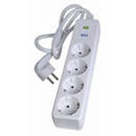 standby-killer - produkter/07737/it050005.jpg