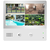 ip-holars-2-easy-ix-471s-wifi-monitor-7-tommer - produkter/08774/IX471S_-quad_bilde.jpg