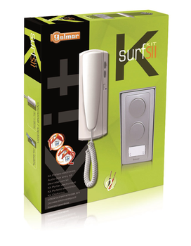 ekonomipakke-komplett-med-telefon-2-trader-100m - produkter/07255/Caja Surf 2T.jpg