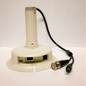 ev3830-hp-etrovision-videoserver-stativ - produkter/05112/107937.jpg