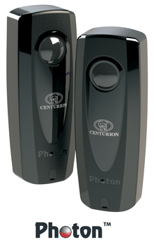 demo-11320-photon-linjedetektor-maks-10-meter - produkter/Salg/00202.png