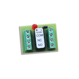 he-8428-universalrele-10-24vdc-37x28x20mm - produkter/01507/01507 -1 (1).png