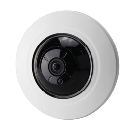 holars-405-6-megapiksel-poe-fisheye-linse-360-16-m - produkter/108029/Fisheye1.png
