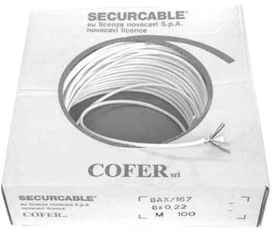 14ax427-securfix-alarmkabel-14-ledere-meterpris - produkter/17470/17230,17850,17861,17871,17877,17903,17610,17910.jpg