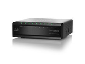 cisco-sb-8-port-101001000-switch-poe - produkter/107928/Cisco 100.jpg