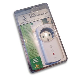 vit-strmplugg-som-passer-til-heat-link-a224 - produkter/107886/20200512_091037.png