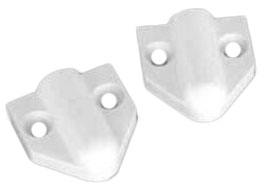 endefeste-for-8-mm-panserslange - produkter/15091/15170.jpg