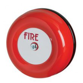 cfb6d-rd-ringeklokke-brannklokke-20-30-vdc-95db - produkter/06272/bilde2.jpg