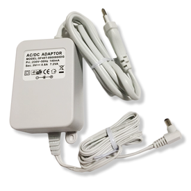 strmforsyning-230v-9v08a-acdc - produkter/05076/Adapter.png