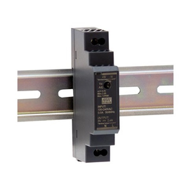 strmforsyning-din-skinne-12-15vdc-12a - produkter/05069/hdr-15.jpg