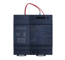 pc7h-strmforsyning-til-2-wire-25-a - produkter/08412/Stømforsyning_PC7H.png