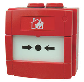 wcp4a-manuell-melder-ndapner-utendrs-rd - produkter/13840/KAC röd.png