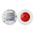 x10-optisk-rykvarsler-10-ars-batteri-stand-alone - produkter/13064/X10 serien Deltronic bakside.png