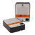 rk-2006-heisalarm-ndtelefon-over-under-heis - produkter/07111/RK-2006.jpg