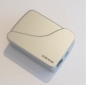 avc910r-cpa601-ir-reciever-rs485 - Bilder/2019/1/107691-1.jpg