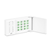 ewkb4-tradlst-kodelas-til-holars-384-pitbull-3000m - produkter/04776/EWKB4_in lights.jpg