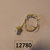 sjokkdetektor-sd1wh-innfelt - produkter/Gamle Pr/Gamle gamle/P1010737.JPG
