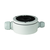 koplingsboks-til-kamera-holars-501-stor-fot - produkter/108033/B320 - 3.png