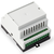 gsm-voice-holars-251-med-252-firmware-1-exemplar-i - produkter/07213/ny/Esim12011.png